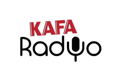 Kafa Radyo