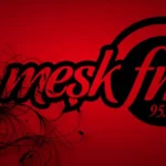 Meşk FM