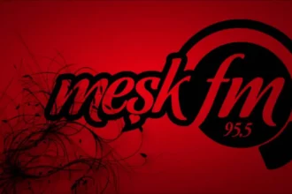 Meşk FM