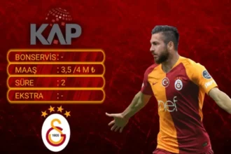 Adem Büyük