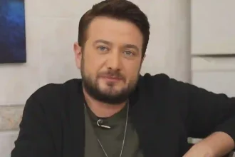 Onur Büyüktopçu