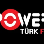 Powertürk FM