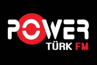 Powertürk FM