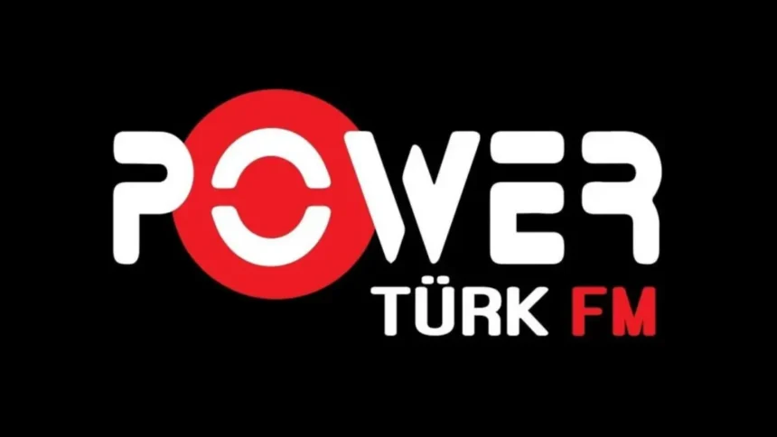 Powertürk FM