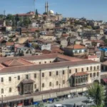 Gaziantep