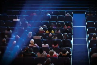 Sinema