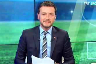 Ersin Düzen