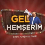 Gel Hemşerim Yarışma