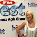 Sunny Kırlı Ruscuklu