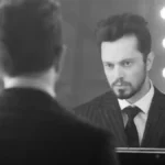 Murat Boz