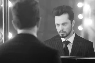 Murat Boz