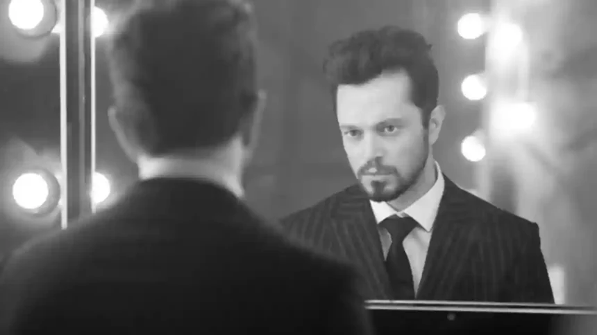 Murat Boz