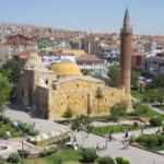 Kırşehir