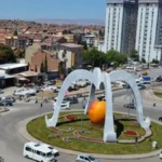 Malatya