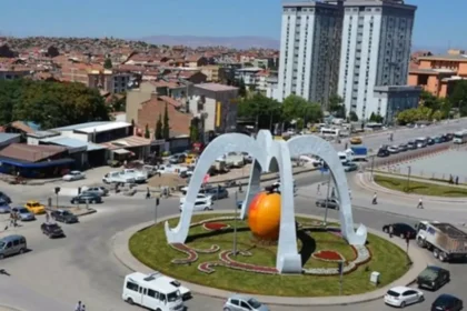 Malatya