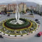 Niğde