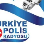 Polis Radyosu