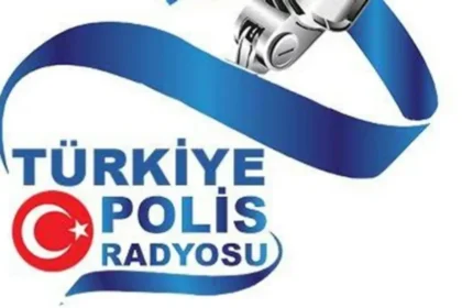 Polis Radyosu