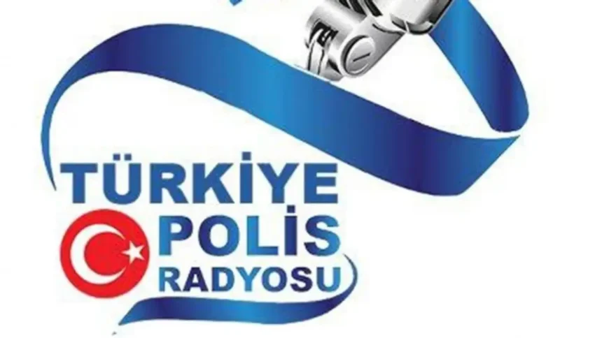 Polis Radyosu