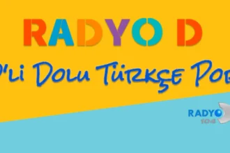 Radyo D