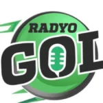 Radyo Gol