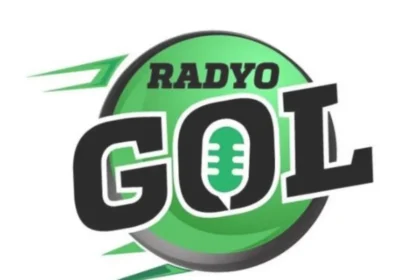 Radyo Gol