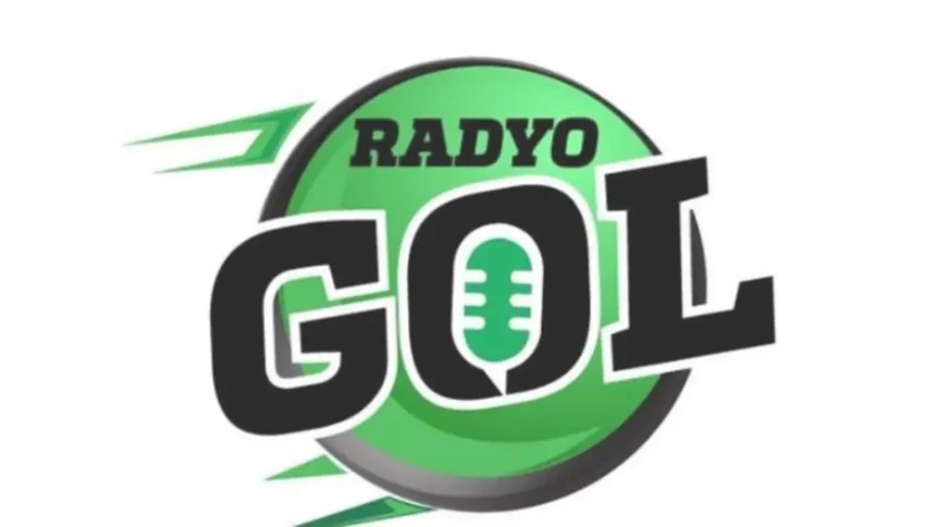 Radyo Gol