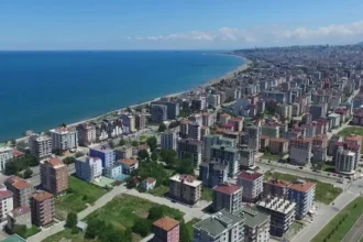 Samsun