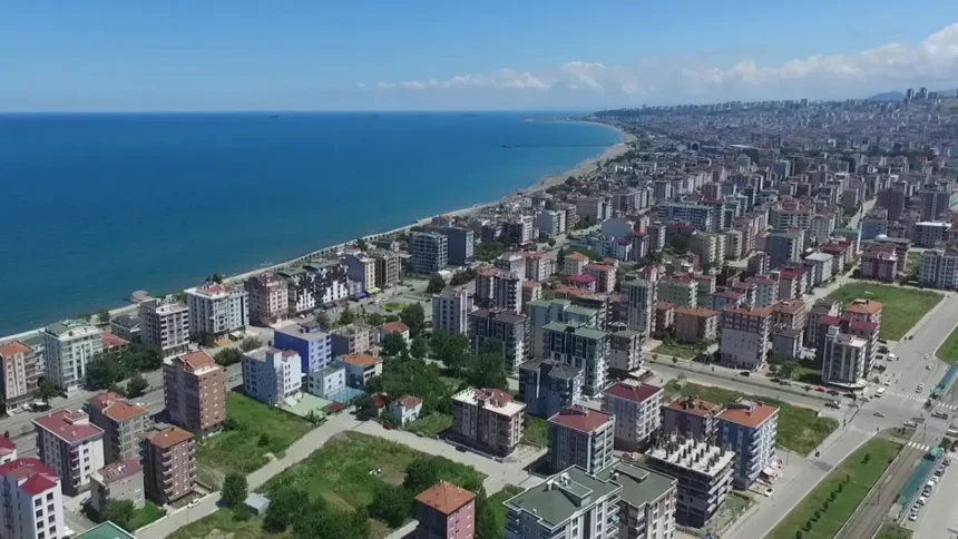 Samsun