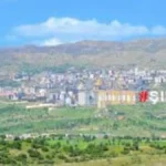 Şırnak