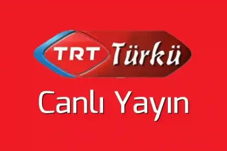 TRT Türkü