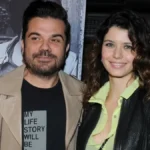 Beren Saat - Kenan Doğulu