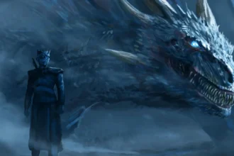 Game Of Thrones