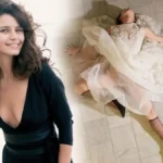 Beren Saat