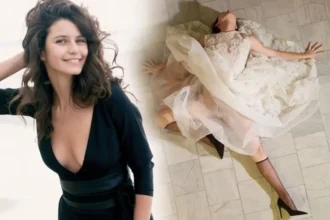 Beren Saat