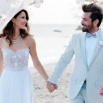 Beren Saat - Kenan Doğulu