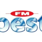 Best FM