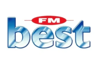 Best FM