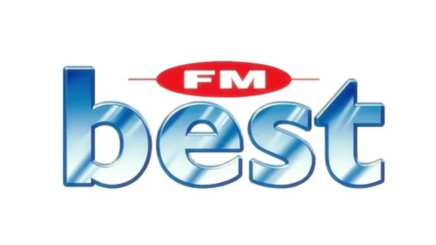 Best FM