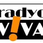 Radyo Viva