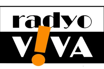 Radyo Viva