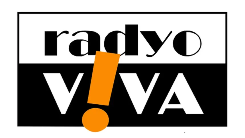 Radyo Viva