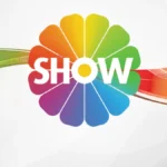 Show TV