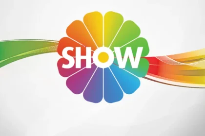 Show TV