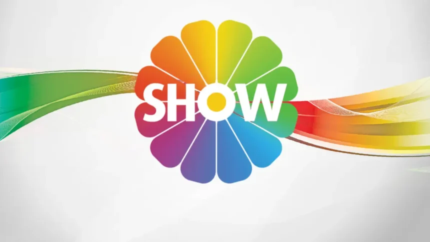 Show TV