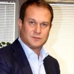 Burak Akbay