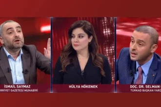 Habertürk