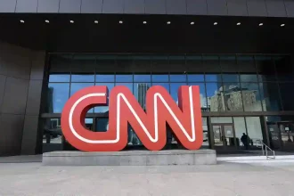 CNN
