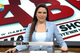 Ece Üner