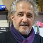 Hakan Aygün